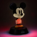 Icon Light Mickey Mouse - EPEE