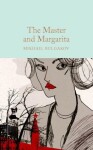 The Master and Margarita,