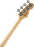 Sandberg California II TT SL LH RB PFB