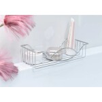 HOPA - Drátěná polička KD02080198 KD02080198