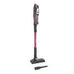 Hoover tyčový vysavač Hf522 Sth 011