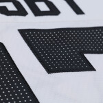 Mitchell & Ness Pánský dres Sidney Crosby Pittsburgh Penguins NHL All-Star Jersey 2019 Velikost: XL