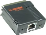 Longshine LCS-PS110-A / Tiskový server / 1x Parallel port / 10/100 Mbit/s (LCS-PS110-A)