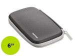 TomTom Přenosné pouzdro Classic Carry Case pro 6 šedá (9UUA.001.64)