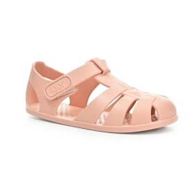 Igor Nemo Solid Maquillaje/Soft Pink
