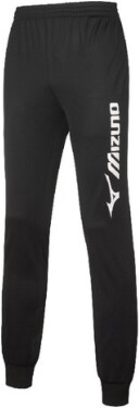 Tepláky Mizuno Junior Knit Track Pant 32ED8901C09 Velikost textilu: