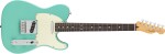 Fender 75th Anniversary Player II Telecaster RW SFMG