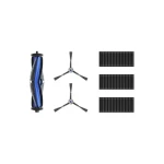 Ecovacs DKT060175 / Sada příslušenství pro DEEBOT X8 Family (DKT060175)