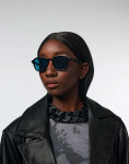 Komono Matty Black