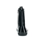 Shapen Maverick Black