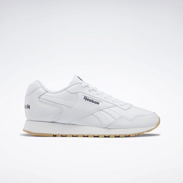 Tenisky Reebok Glide 100010029 36