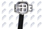 PIETRO Lambda sonda ESL-FT-003 pro Fiat, Suzuki a Mitsubishi