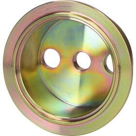 KS Tools 460.4401 Vtahovací zvonek, vnější průměr 110 mm, vnitřní průměr 80 mm