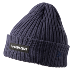 Kulich NE RIBBED TOQUE Sr BLU