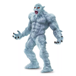 Safari Ltd. Safari Ltd. Figurka - Yeti