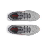 Under Armour UA Charged Pursuit 3 trailové běžecké boty training grey (3026518-109) 43