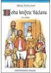 Doba knížete Václava (10. století)