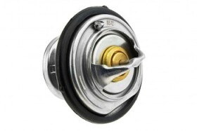 PIETRO Termostat MERCEDES-BENZ G-Class (W460–W463) diesel 62–165HP