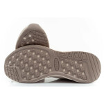 CMP Nhekkar Wmn Multisport W bota 3Q51056 P605 36