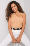 Top model 181696 Calben universal