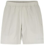 Craft Adv Essence Short 1915951-922000 - Běžecké šortky CRAFT ADV Essence - šedá Velikost textilu: L