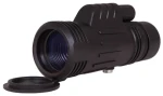 Levenhuk Atom 10x42 monokulární / Dalekohled / 10× / objektiv 42 mm (74095)