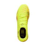 Fotbalové boty Puma Future 8 Play TT M 108378 03 46