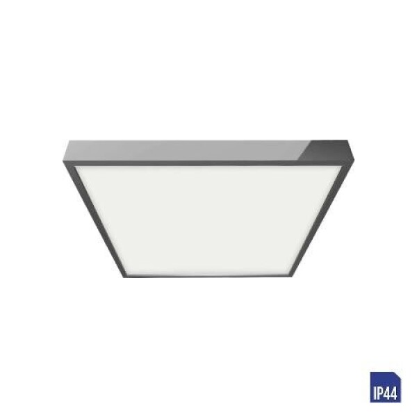 Luxera Emithor 49029 Lenys Led 12W Ip44