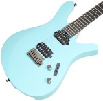 Divitone MF Studio BL