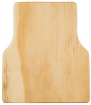 Meinl KA9-M