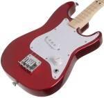 Loog x Fender Stratocaster CAR
