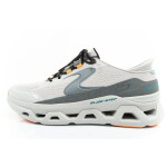 Boty Skechers Glide-Step Altus Slip-Ins M 232921/GYCC 45.5