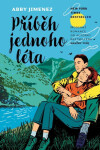 Příběh jednoho léta - Abby Jimenez