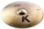 Zildjian Worship Pack
