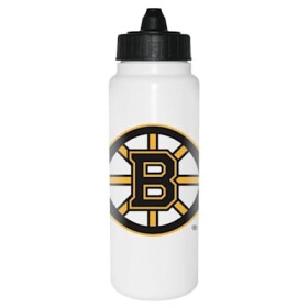 Inglasco / Sherwood Lahev Boston Bruins 1 Litr Tall