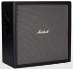 Marshall ORIGIN412B