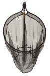 Giants Fishing Podběrák Folding Spin Landing Net 1,2m 50cm,Giants Fishing Podběrák Folding Spin Landing Net 1,2m 50cm
