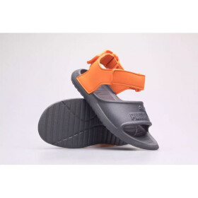 Dětské sandály Divecat V2 Jr 369545-13 Puma