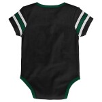 Outerstuff Dětské body Dallas Stars NHL Hockey Pro Creeper – Blank Velikost: 18 měsíců