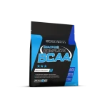 Complete BCAA - Stacker2 (kola, 300 g) (43819-3-cola-300g)