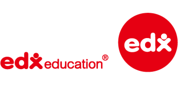 EDX Education Kolový krokoměr s počítadlem (1 ks)