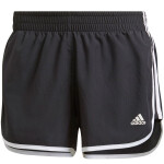 Adidas Marathon 20 Short GK5265 Šortky