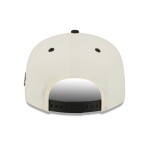 New Era Pánská kšiltovka Miami Marlins MLB Mascot Pin 9FIFTY Snapback