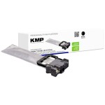 KMP Ink náhradní Epson 29XL, T2996, T2991, T2992, T2993, T2994 kompatibilní kombinované balení černá, azurová, purppurov