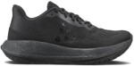 Běžecké boty CRAFT Pacer - černá Velikost obuvi v EU: 42