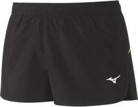 Běžecké šortky Mizuno Premium JPN Split Short U2EB700109 Velikost textilu: XL