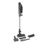 Hoover tyčový vysavač Hf920p 011