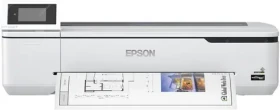 Epson SC-T3100N / A1 / Velkoformátová inkoustová tiskárna (C11CF11301A0)