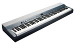 Kurzweil KA P1 LB