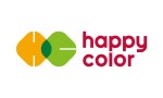 Akvarelový papír Blok Happy Color Akwarel A5 250 g 10 listů